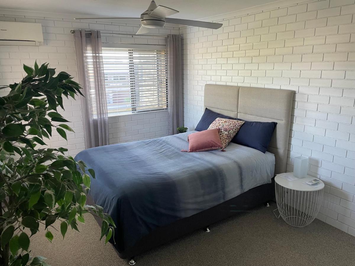 Apartment River View Getaway - Great Location Maroochydore
