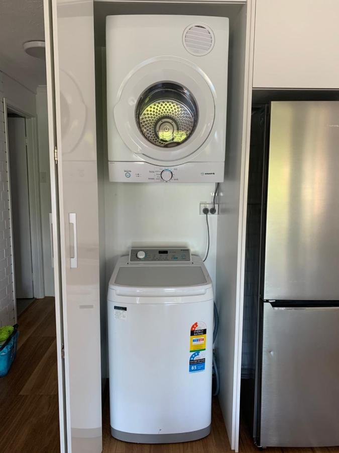 River View Getaway - Great Location * Maroochydore